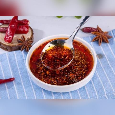 天津哪个拌面好吃