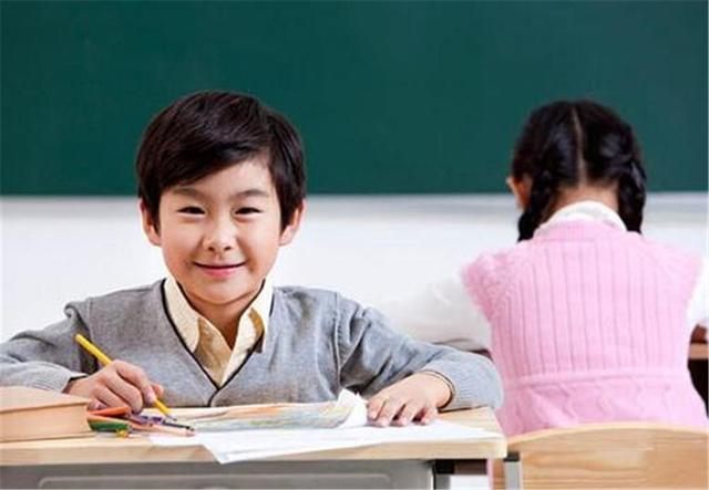 三岁前怎么让孩子变聪明