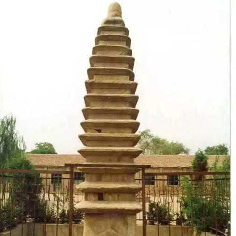 保定市旅游去哪里玩合适