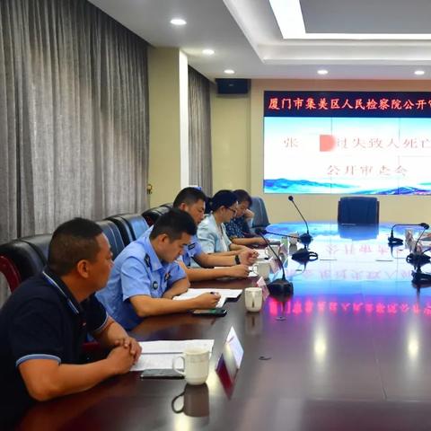厦门快检证审核多久的相关长尾关键词有哪些