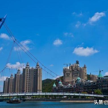 滨海 沈阳相关长尾关键词有哪些