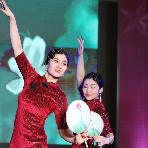 五行经络瑜伽全套视频(五行经络瑜伽全套视频中老年)