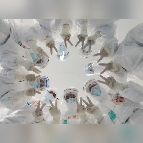 武汉市最早的学校是哪个