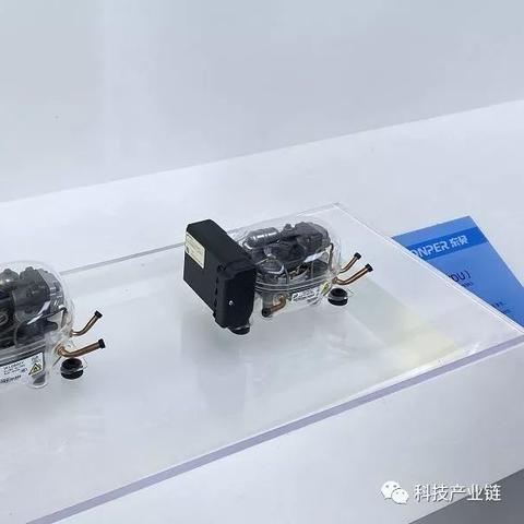 黄石博士友幸福巷幼儿园怎么样？