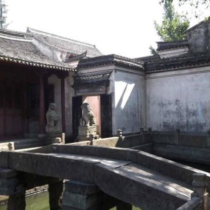 宁波市最近有什么领导到访考察