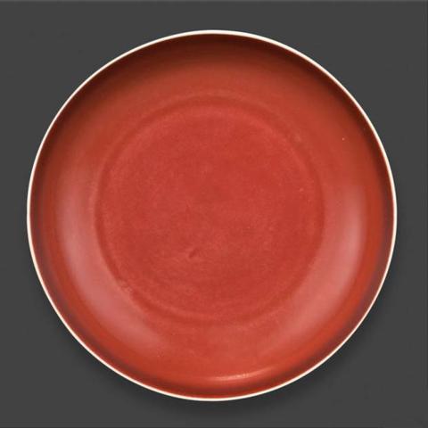 长沙单色几家相关长尾关键词有哪些