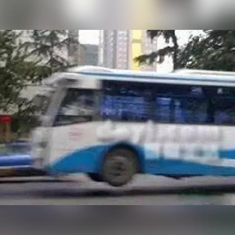 武汉市902乘什么车