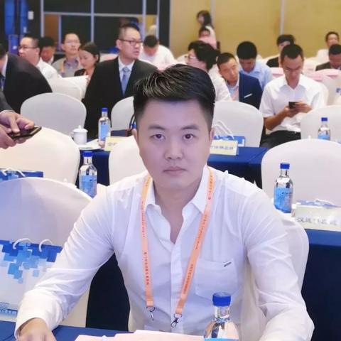 厦门跨境电商有多少平台