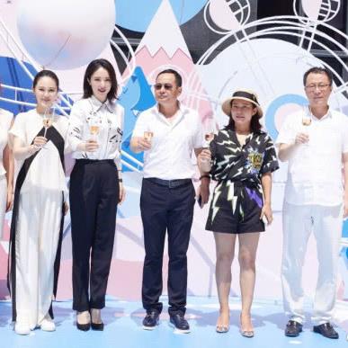 微商女强人文案搞笑的长尾关键词有什么