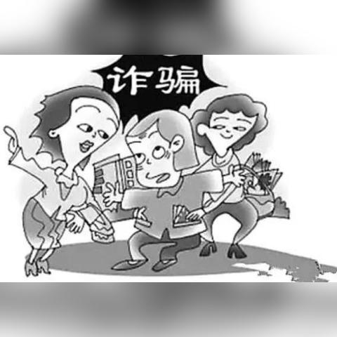济南汽车站附近的好吃相关长尾关键词有哪些