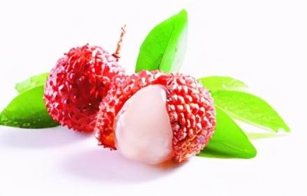 大暑为什么要吃荔枝 大暑为什么要吃荔枝