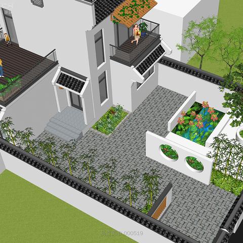 哈尔滨夏先生商场相关长尾关键词有哪些