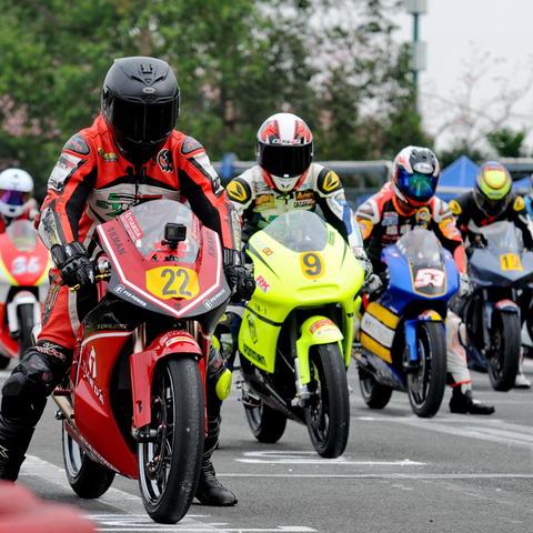 佛山市三水区二手摩托车的长尾关键词有哪些