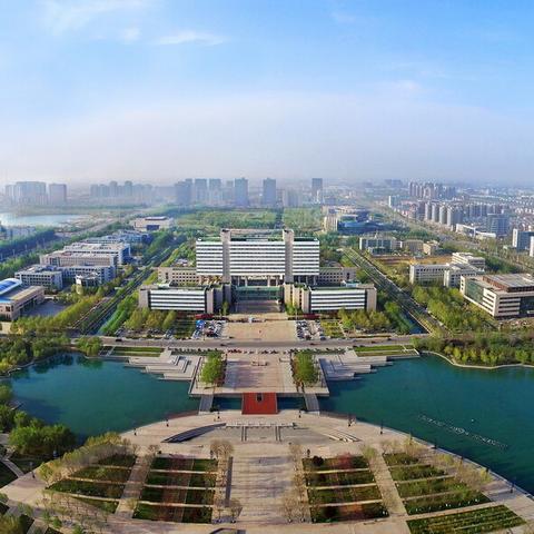 大连市是有什么大桥吗现在