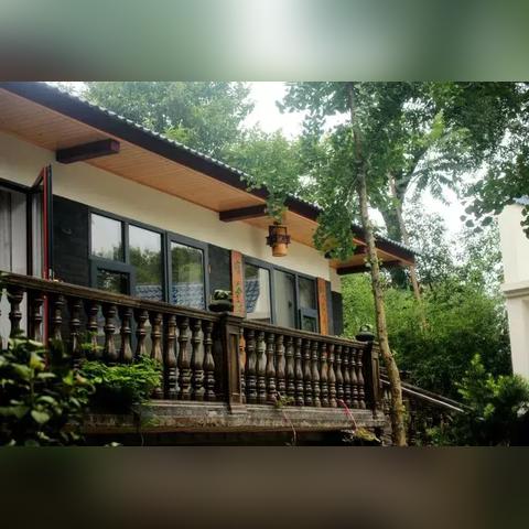 长沙18号民宿相关长尾关键词有哪些