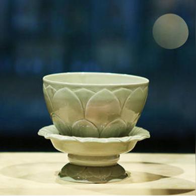 苏州市都有什么博物馆啊