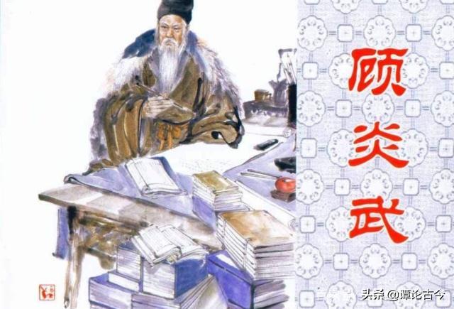 女宝宝起名姓顾怎么起(小说女主姓什么好听)
