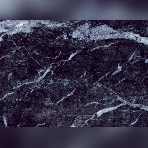 苏州市常熟市花岗石与大理石的长尾关键词有什么