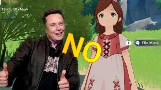 原神怎么才能让伙伴入驻（原神洞天壶怎么换同伴）