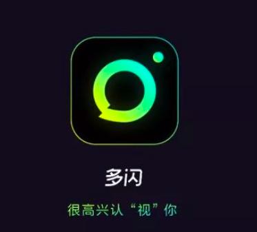 老婆在抖音和別人私聊_女生發(fā)摸魚的表情是什么意思 運(yùn)營(yíng)百科