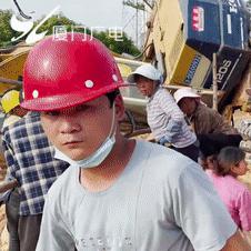 厦门翔安挖掘机的相关长尾关键词有哪些