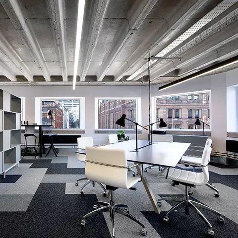 西安市不退租怎么投诉房东