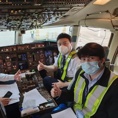 首尔飞长沙直达相关长尾关键词有哪些