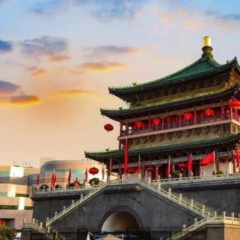 西安市有什么便利店好吃