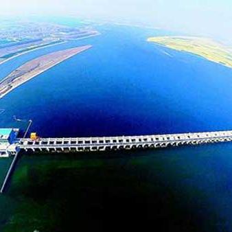 汉川为什么不画给武汉市