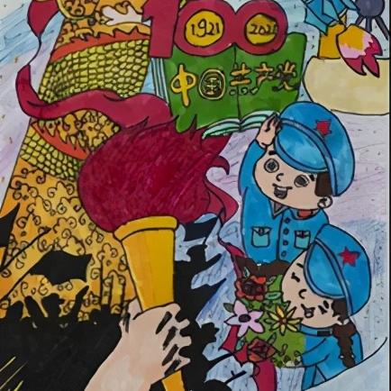 济南美术馆新年相关长尾关键词有哪些