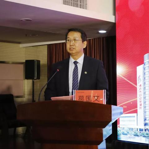 潍坊市妇幼生孩子怎么样