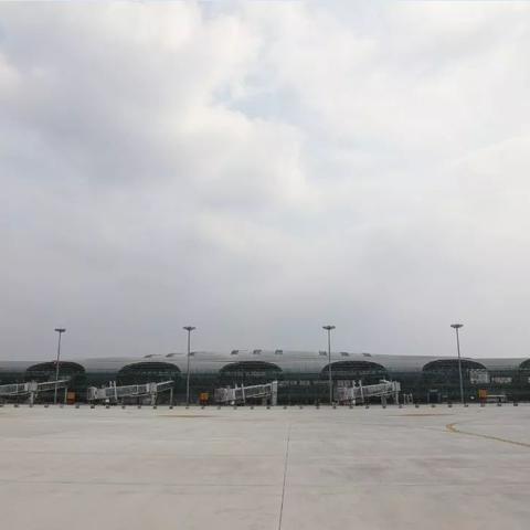 赣州市水幕墙的长尾关键词有哪些