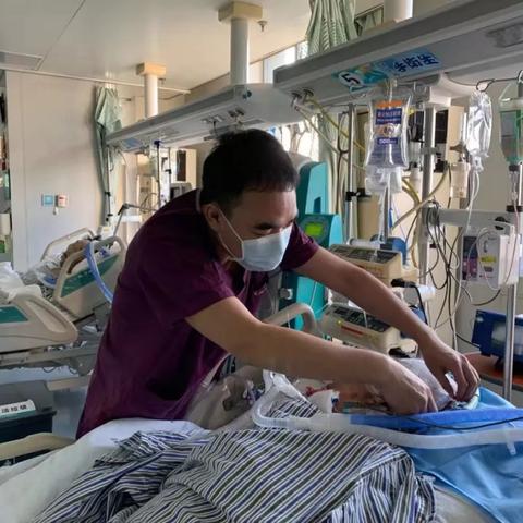 沈阳市医院是怎么排序的