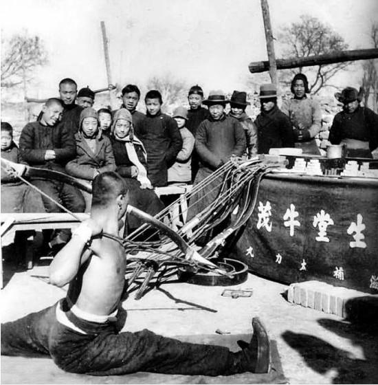 姓杨的虎宝宝怎么起名(有什么好的亲子电影么)