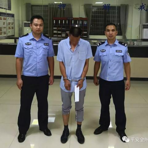 桂林市公务员考试考什么