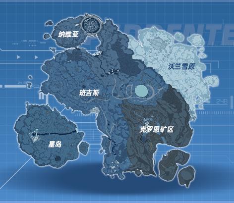 原神飞翔是勇气怎么飞（原神飞鸟藏身之处怎么过）