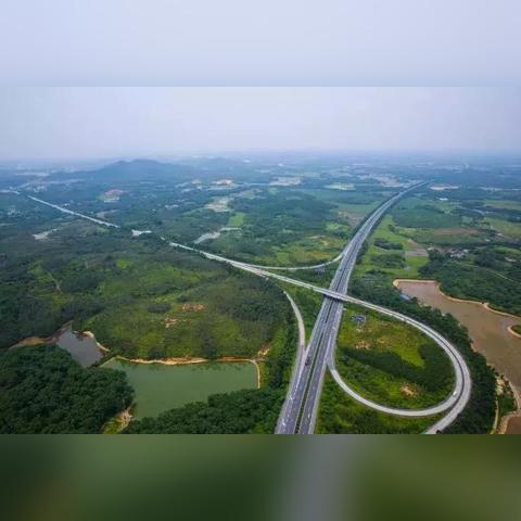 江门到深圳的高速路况如何？