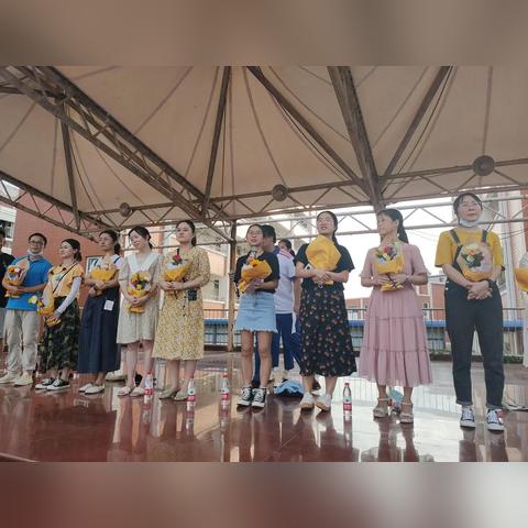 2016厦门中考时间的相关长尾关键词有哪些