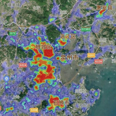 福建和福州哪个省最大呢