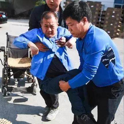 河南哪个纸厂好一点