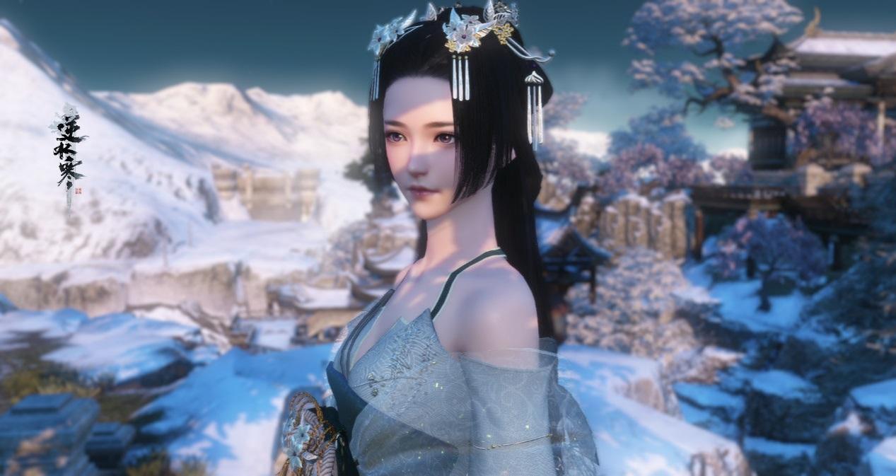 原神雷区怎么飞（原神如何进入雷区）