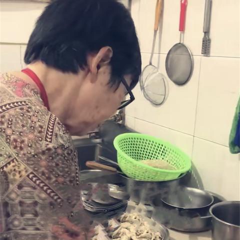 福建哪个小区买菜好