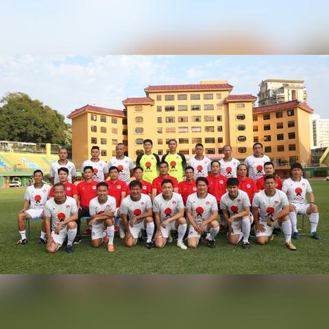 恩施足球比赛报名网站查询的长尾关键词有哪些