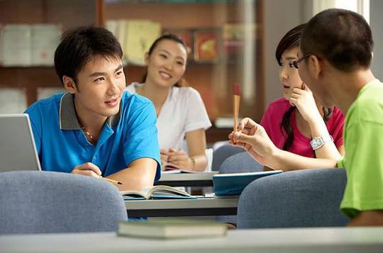 最难就业的几个大学专业，入学就后悔，只想转专业！