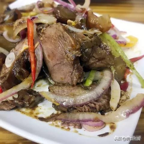 济南市哪里有清真火锅