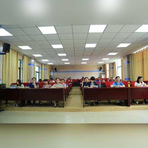 合肥市瑶海区发展怎么样