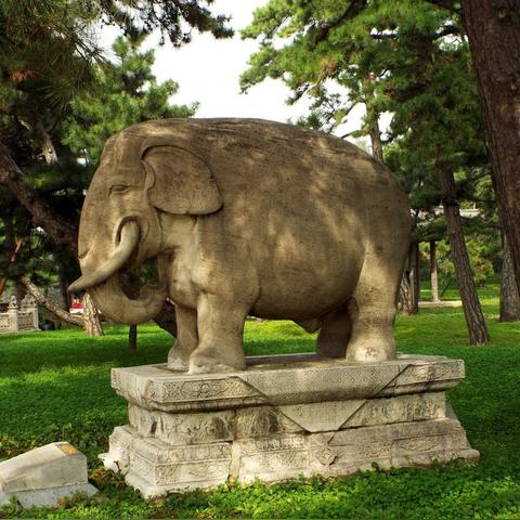 沈阳御林家园租房相关长尾关键词有哪些