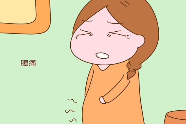孕早期为什么容易胎停育