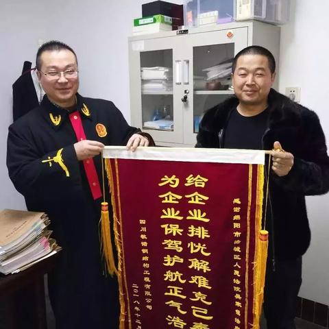 跨境电商买卖纠纷视频的相关长尾关键词有什么 跨境电商买卖纠纷视频的相关长尾关键词有什么