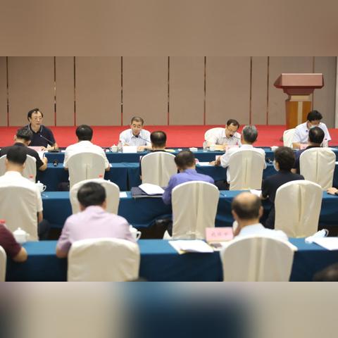 沈阳第十六中学是初中还是高中？
